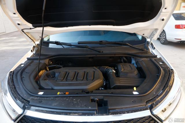 新车，SUV，车企新车规划